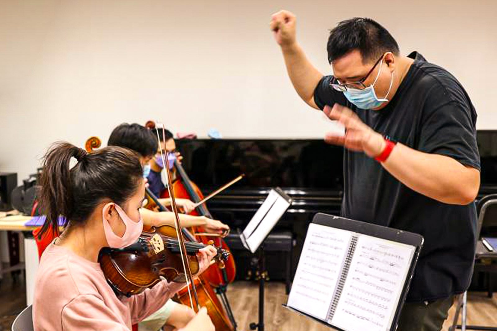 News_220418_LHZB_MusicForAutisticPeople - ART:DIS